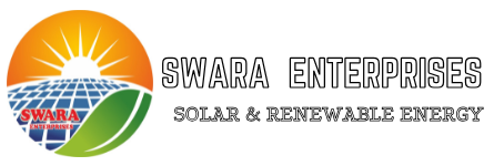 SWARA ENTERPRISES 2 e1739632367951